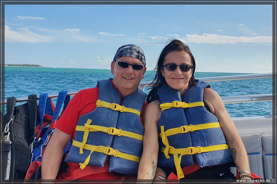 Parasailing2019_029