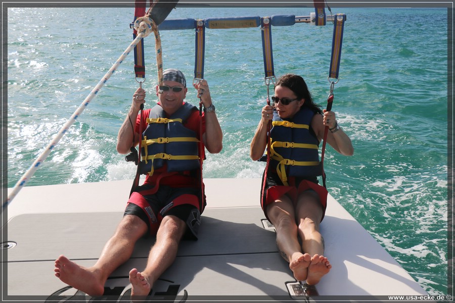 Parasailing2019_031