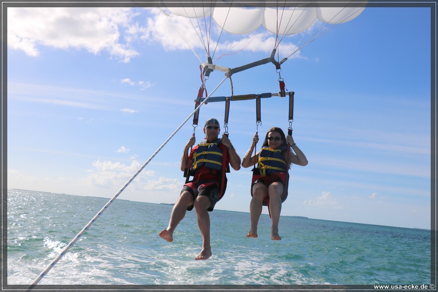 Parasailing2019_032