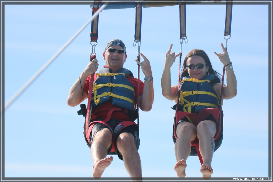 Parasailing2019_033