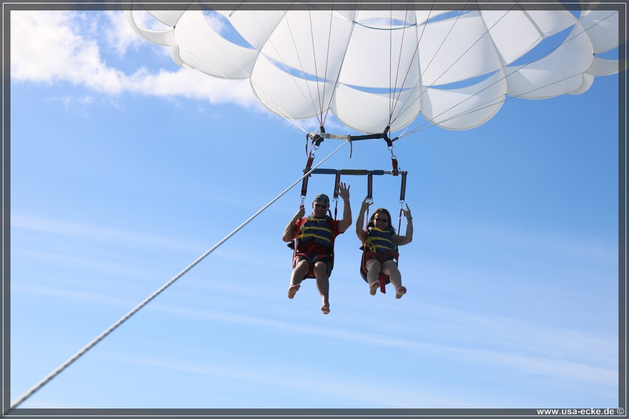 Parasailing2019_034