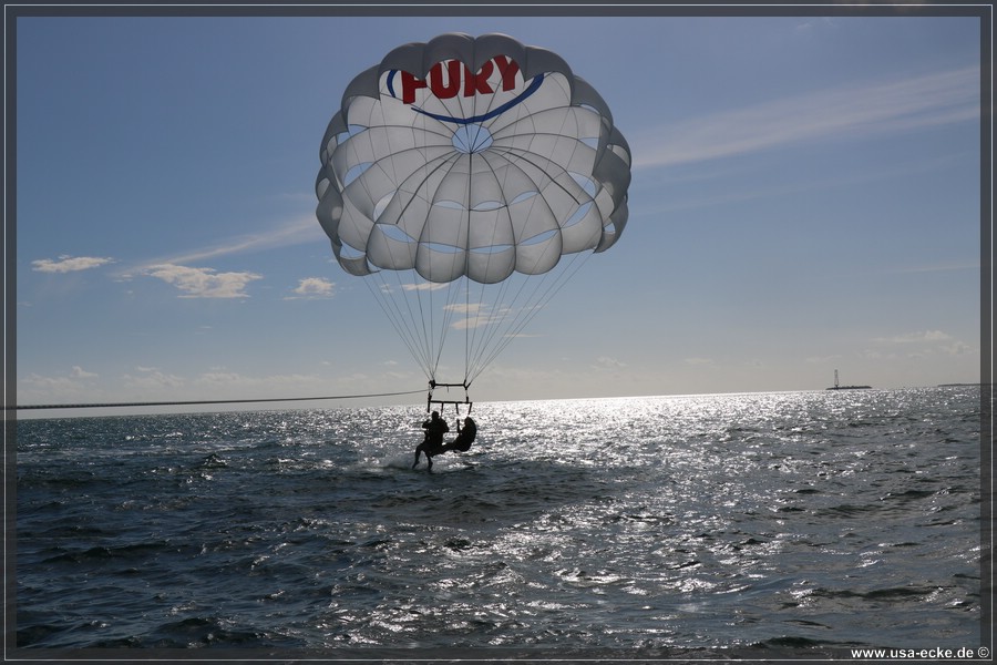 Parasailing2019_036