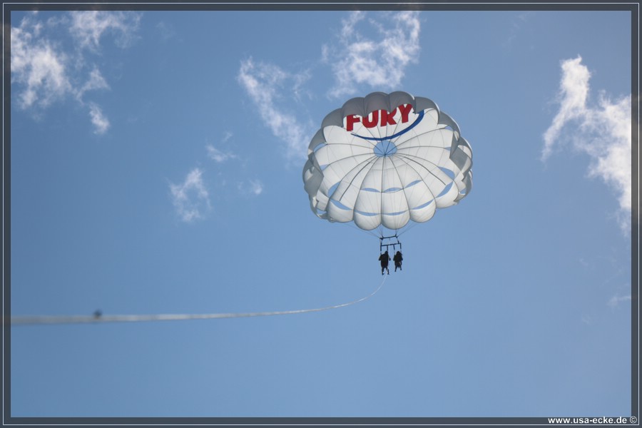 Parasailing2019_037