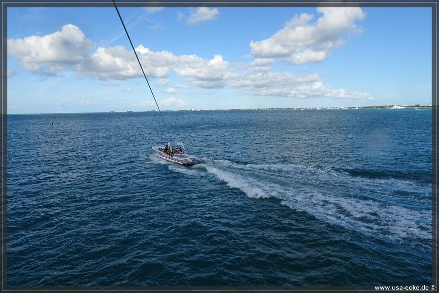 Parasailing2019_038