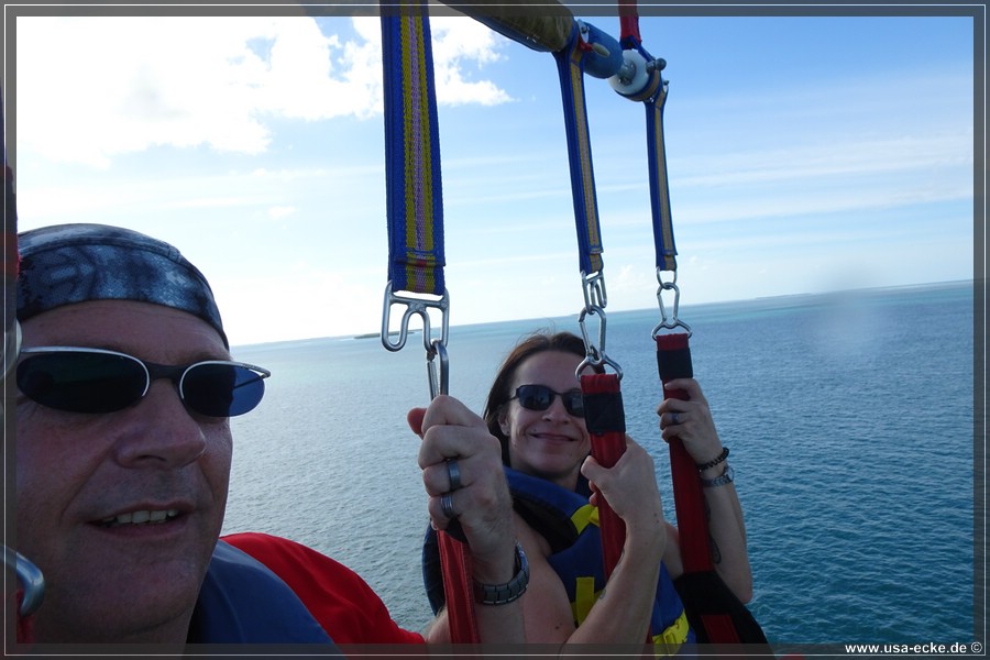 Parasailing2019_040