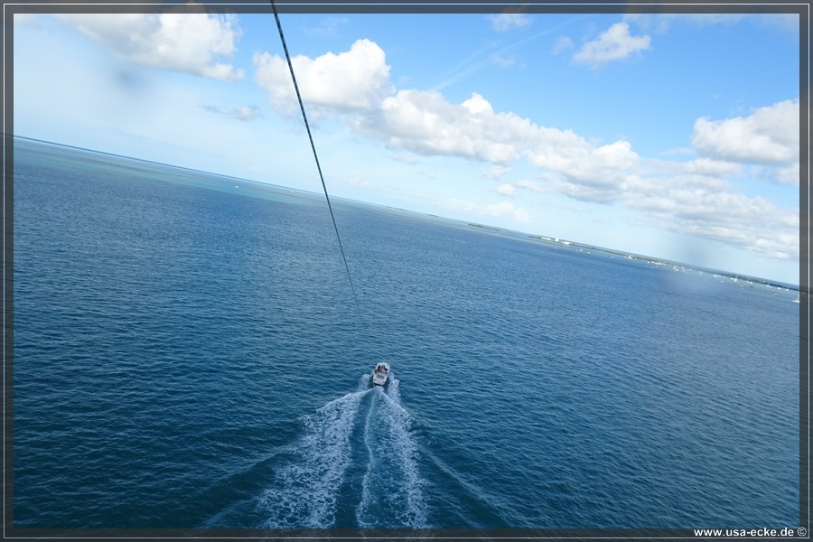 Parasailing2019_041