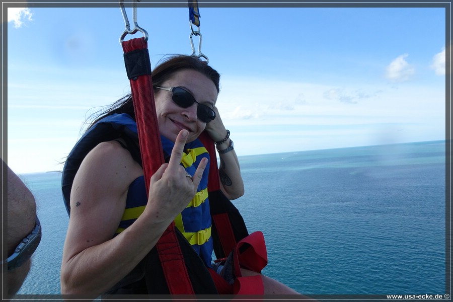 Parasailing2019_043