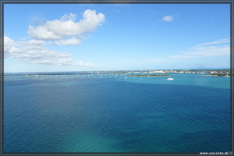 Parasailing2019_044