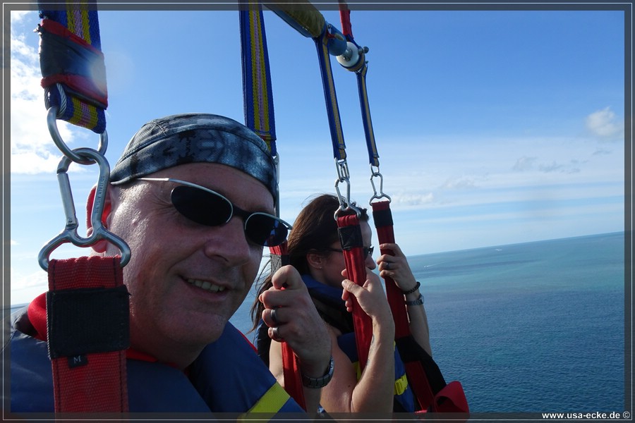 Parasailing2019_047