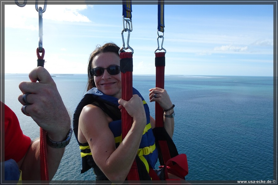 Parasailing2019_048