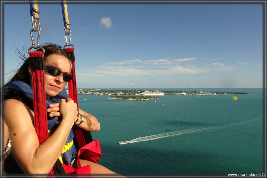 Parasailing2019_049