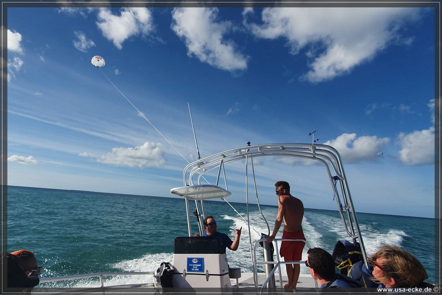 Parasailing2019_051