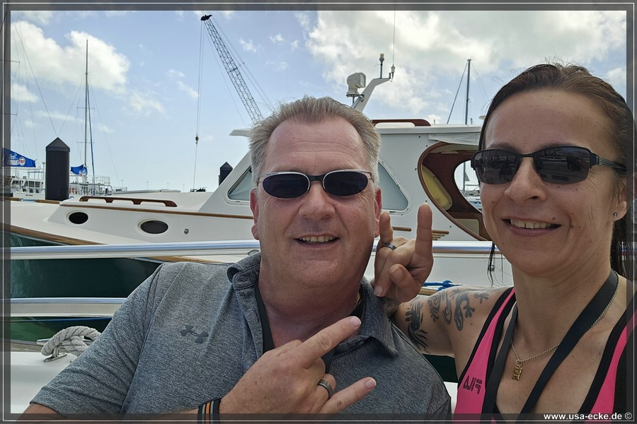 Parasailing_2024_001