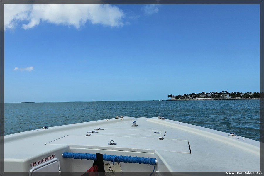 Parasailing_2024_005