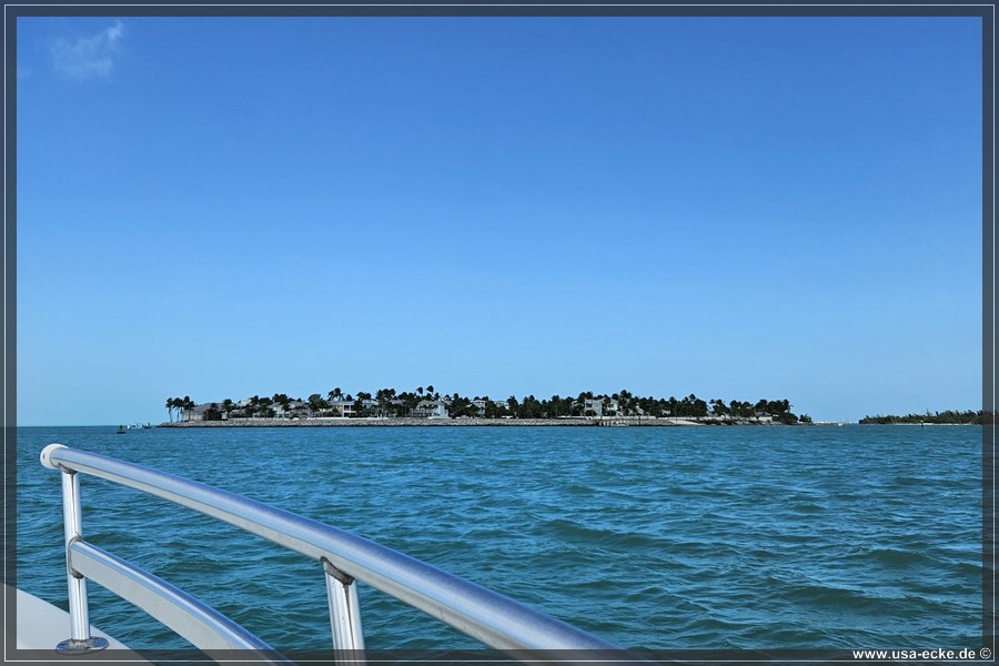 Parasailing_2024_006