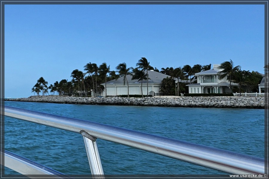 Parasailing_2024_007