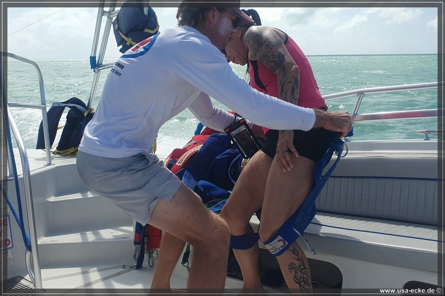 Parasailing_2024_008