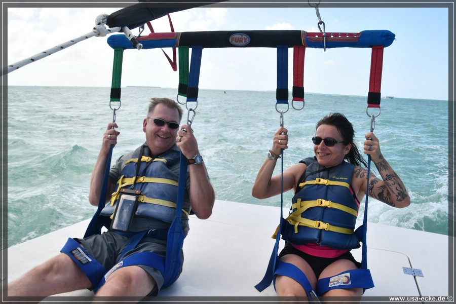 Parasailing_2024_011