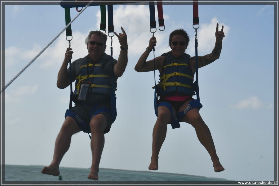 Parasailing_2024_013