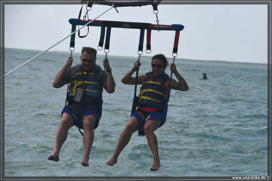 Parasailing_2024_014