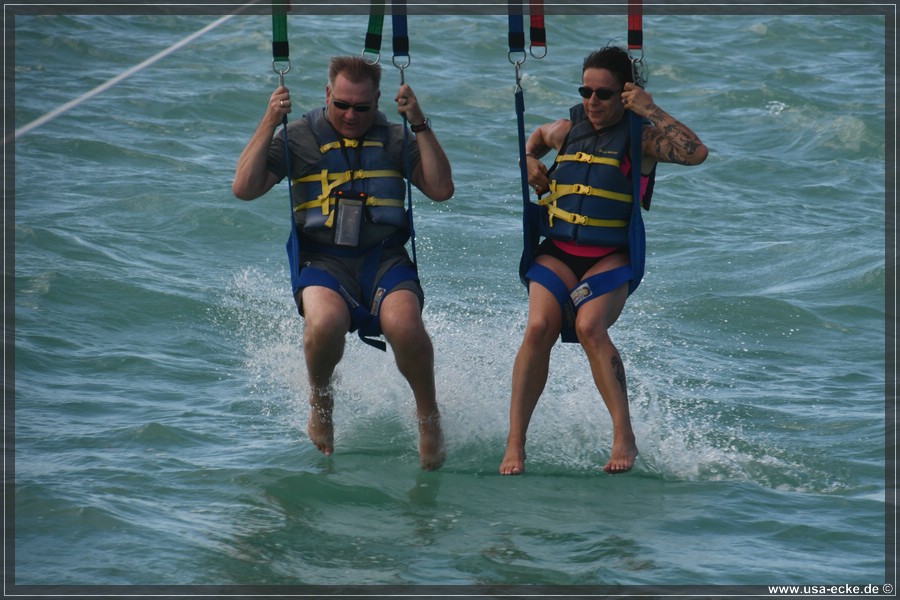 Parasailing_2024_016