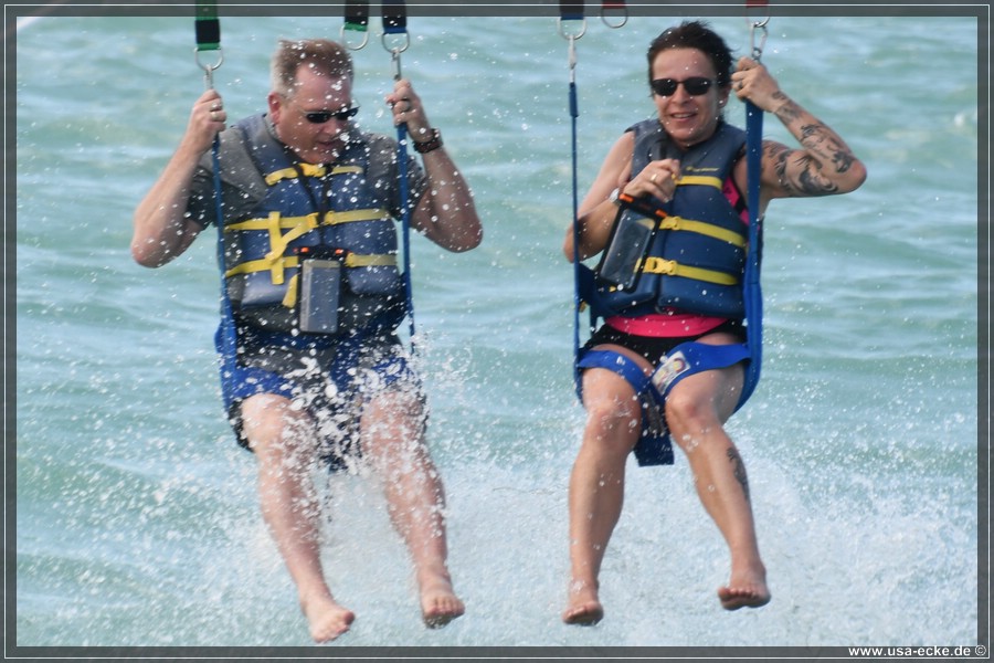 Parasailing_2024_017
