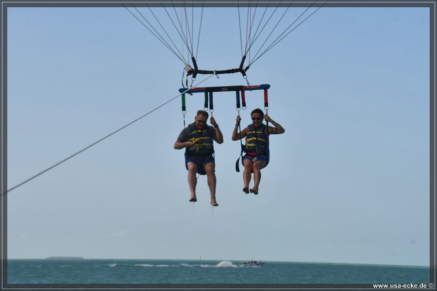 Parasailing_2024_018