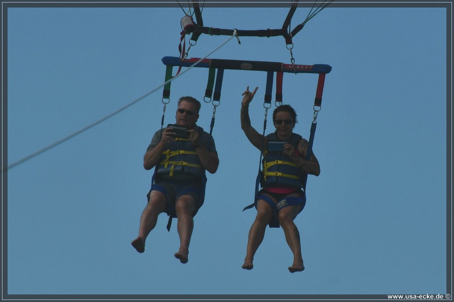 Parasailing_2024_020