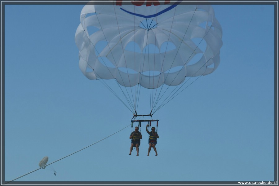 Parasailing_2024_021