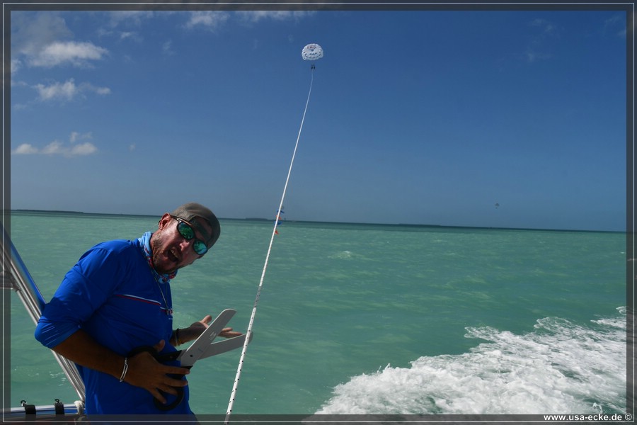 Parasailing_2024_023