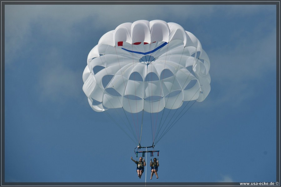 Parasailing_2024_024
