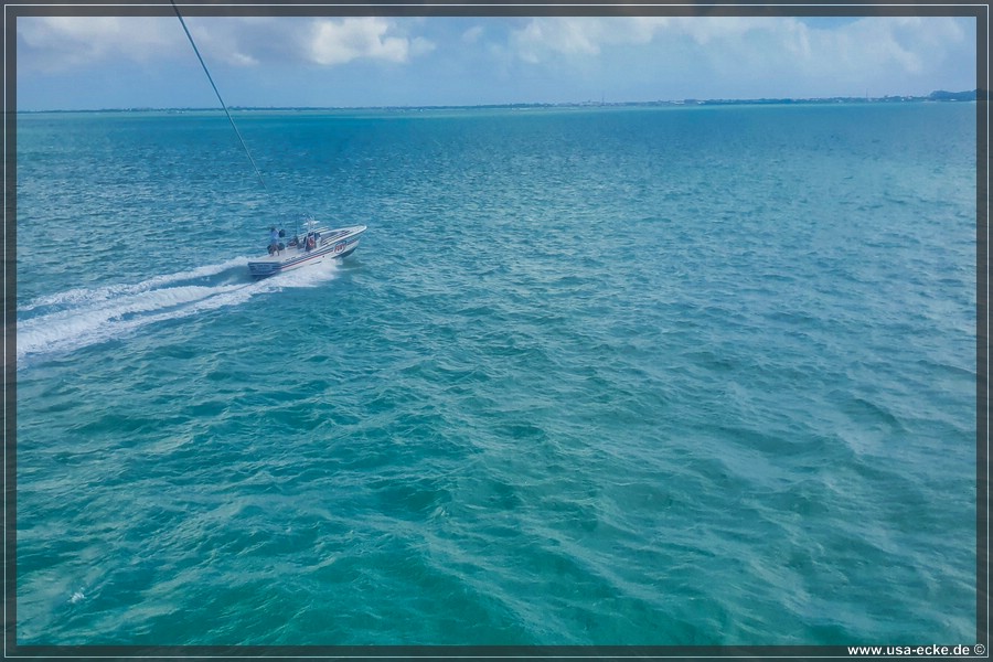 Parasailing_2024_025