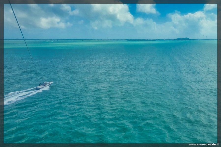 Parasailing_2024_026