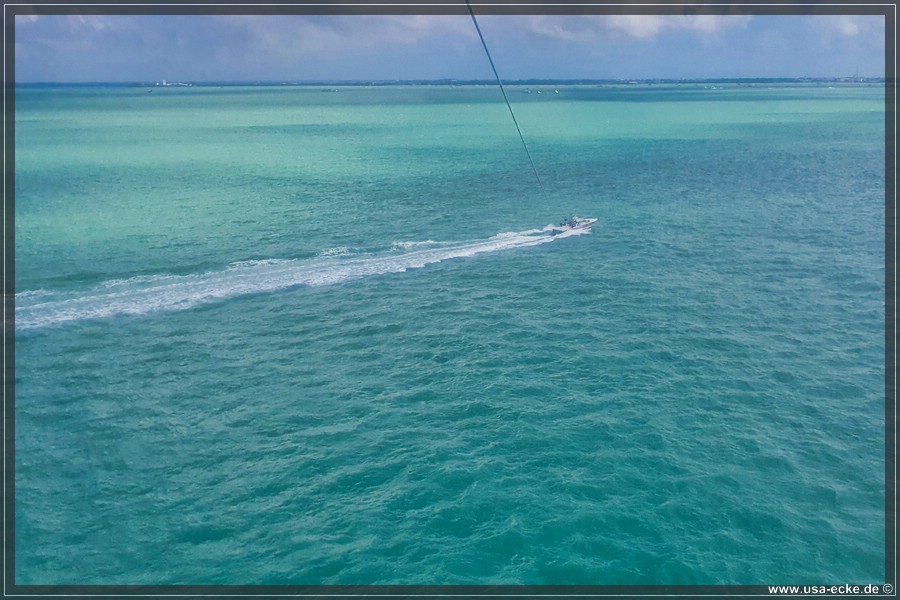 Parasailing_2024_027