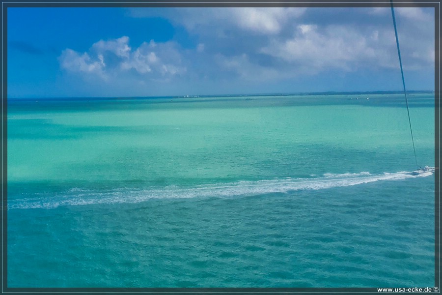 Parasailing_2024_028