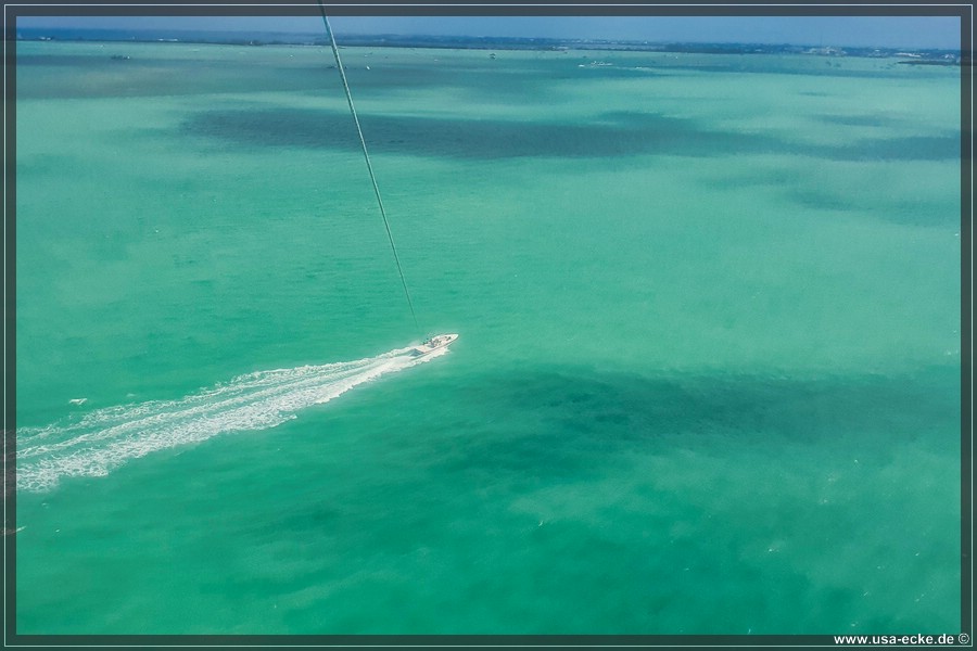 Parasailing_2024_030
