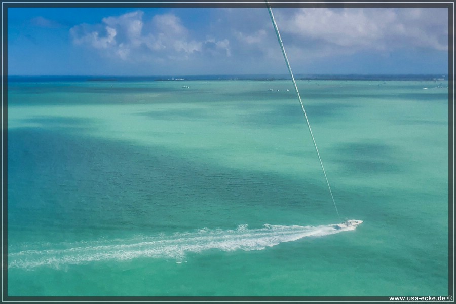 Parasailing_2024_031