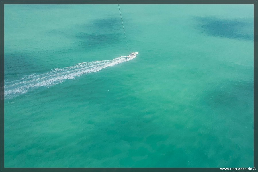 Parasailing_2024_032