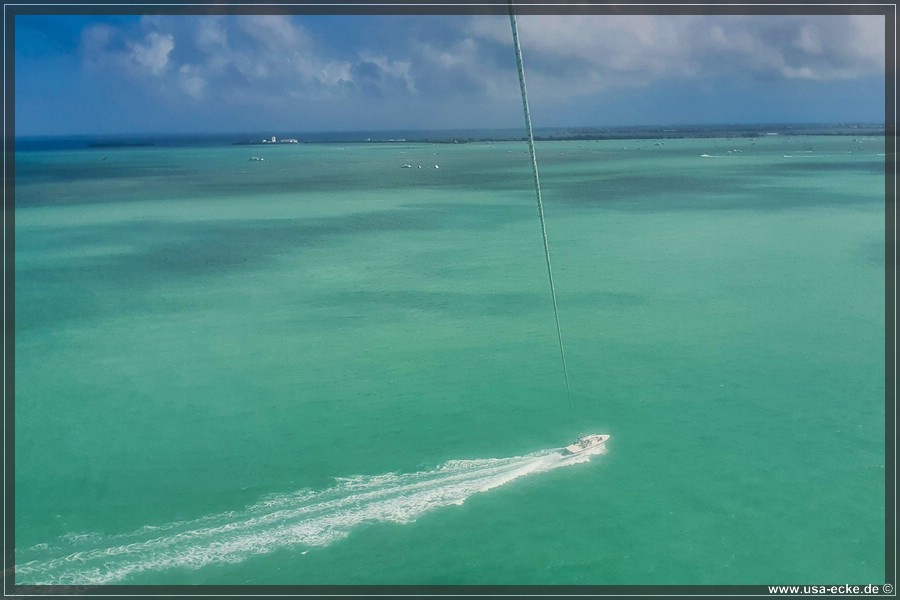 Parasailing_2024_034