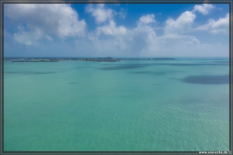 Parasailing_2024_035
