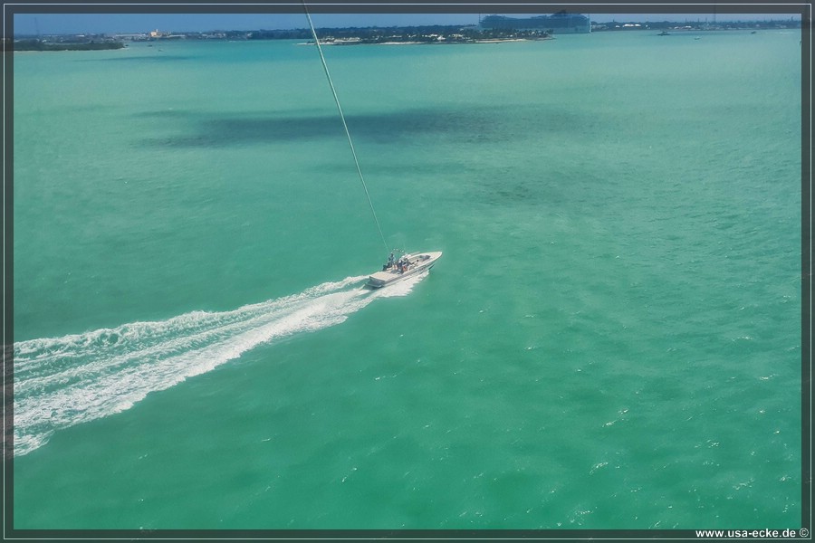 Parasailing_2024_037