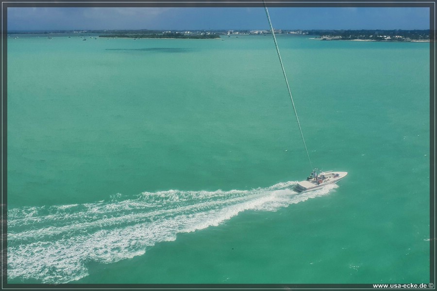 Parasailing_2024_038