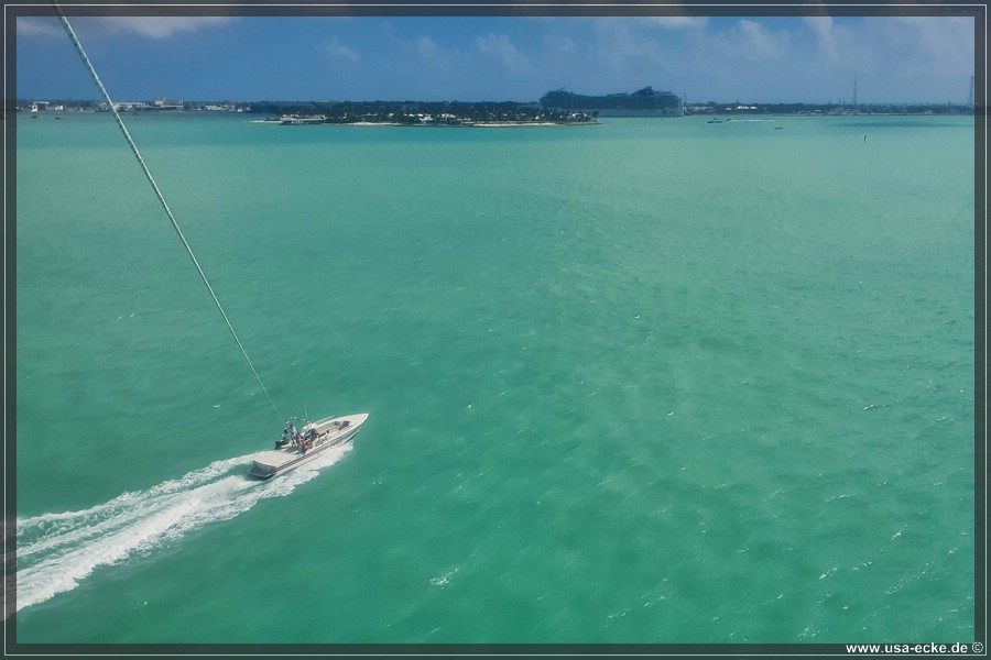 Parasailing_2024_039