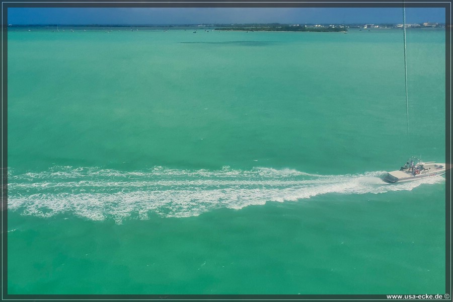 Parasailing_2024_040