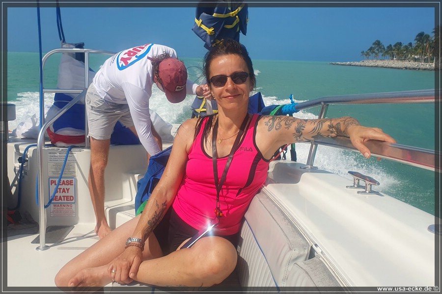 Parasailing_2024_042