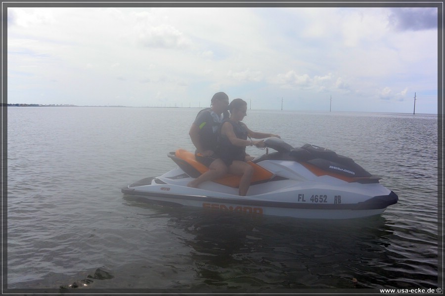 parailing_jetski_003