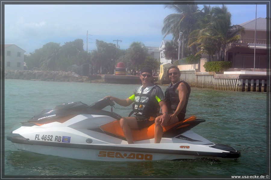 parailing_jetski_006