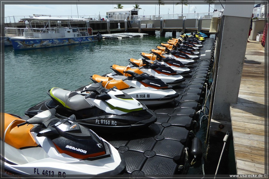 parailing_jetski_042