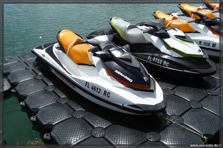 parailing_jetski_043