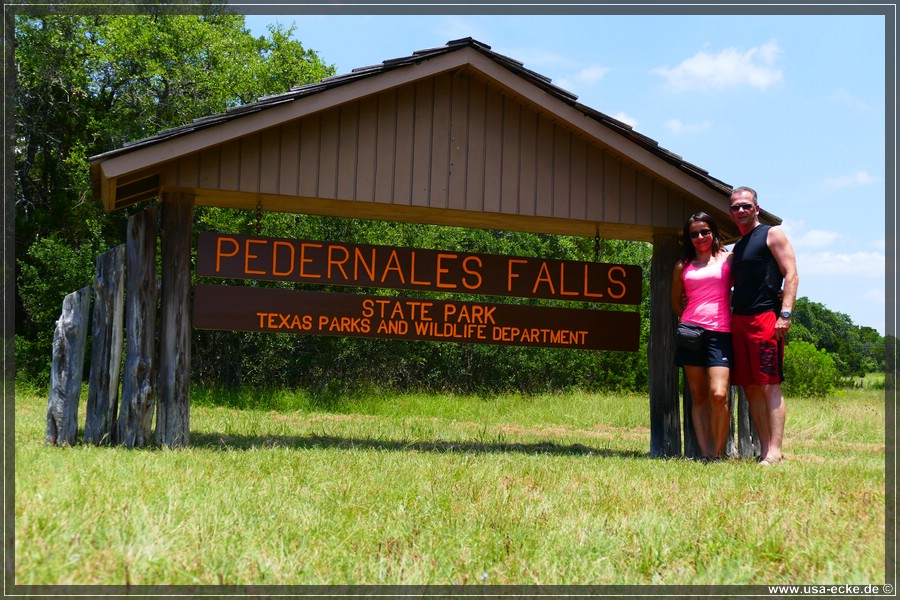 pedernalesfalls_001